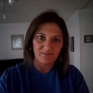 Meet your Posher, Pamela